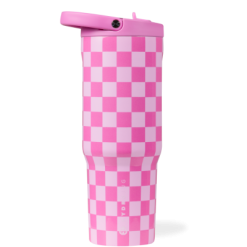 Traveler 20oz
