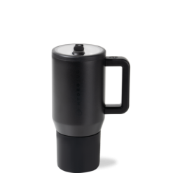 Traveler 32oz