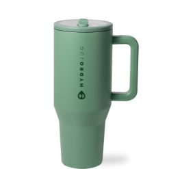 Can Cooler Slim